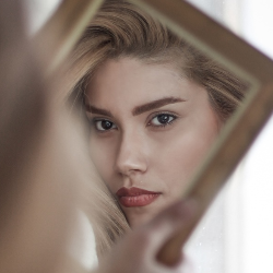 Benarkah Sebaiknya Tidak Melakukan Operasi Plastik saat Musim Panas?