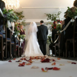 Kenal Pasangan Minimal 3 Tahun, Waktu Tepat untuk Menikah