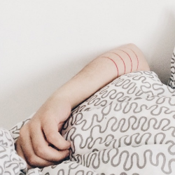 Susah Tidur atau Insomnia, Inilah Pilihan Aromaterapi untuk Tidur