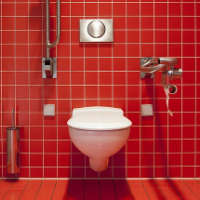 Cegah Infeksi Saluran Kencing dengan 7 Cara Ini!