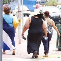 Wanita dengan Diabetes Lebih Berisiko Sakit Jantung