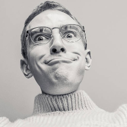 Pasangannya Tidak Menarik, Wanita Lebih Bahagia