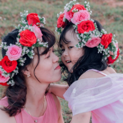 Wanita Menikah pun Sebaiknya Divaksin HPV!