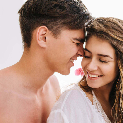 Wanita Pura-pura Orgasme, Pria Bisa Tahu, lho!