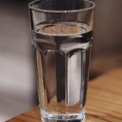 Waspada Bahaya Dehidrasi pada Ibu Hamil