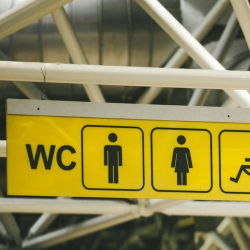 Waspada Gejala Batu Ginjal pada Wanita