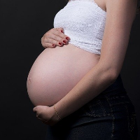 Waspada! Ini 5 Penyebab dan Tanda Bayi Sungsang