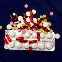 Waspada, Ini Dia 5 Jenis Obat yang Sering Dipalsukan