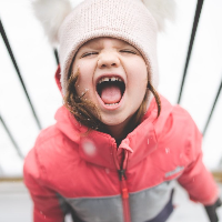 Waspada! Ini Kebiasaan Buruk Orangtua yang Rentan Ditiru Anak