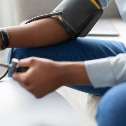 Waspada Morning Surge Penderita Hipertensi, Saat Tekanan Darah Melonjak di Pagi Hari