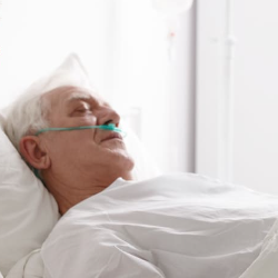 Waspada Penyebab dan Gejala Koma Diabetes!