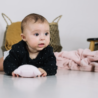 Waspadai 10 Gejala Gangguan Perkembangan Motorik Ini Pada Anak