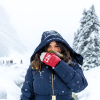 Waspadai Cuaca Dingin Bisa Sebabkan Serangan Jantung