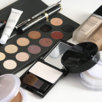 Waspadai Keamanan Kosmetik yang Kamu Gunakan!