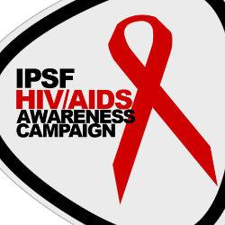 Ratusan Ibu Rumah Tangga di Bandung Terinfeksi HIV, Begini Gejala HIV pada Wanita!