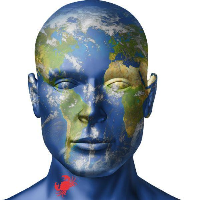 Cara Mendeteksi Dini Kanker Leher dan Kepala