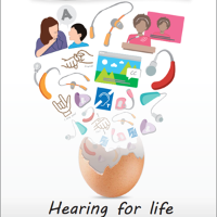 Mengenal Berbagai Alat Bantu Pendengaran di World Hearing Day 2020