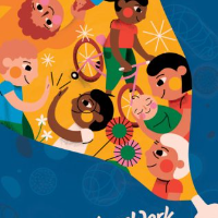 Minggu Imunisasi Sedunia 2020, Jangan Terlewat Jadwal Imunisasi!