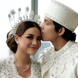 Aurel Hermansyah Keguguran, Apa yang Bisa Suami Lakukan Jika Istri Keguguran?