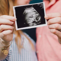 Mums, Ini 10 Hal Yang Harus Dilakukan di Trimester Pertama Kehamilan