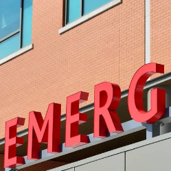 Ini yang Harus Dilakukan Saat Serangan Jantung!