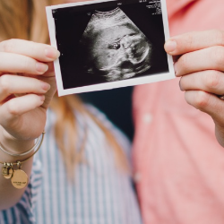 Mums, Ini Yang Harus Dilakukan Setelah Test Pack Positif!