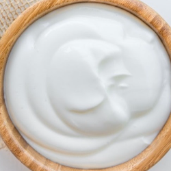 Hati-hati, Tidak Semua Yoghurt Mengandung Bakteri Baik Hidup, Lho! Cari Tahu di Sini!