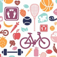 Yuk, Wujudkan 6 Resolusi Sehat Ini di Tahun 2019!