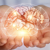 Yuk, Cari Tahu Bedanya Tumor dan Kanker