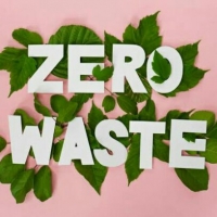 Yuk, Terapkan Zero Waste!