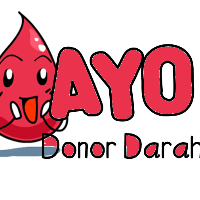 Yuk Donor Darah! Tubuh Sehat, Bantu Sesama di Masa Pandemi!