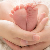 Yuk, Kenali Manfaat Antenatal Care bagi Ibu dan Bayi