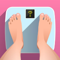 Yuk, Lakukan 5 Tips Diet Sehat Ibu Hamil dengan Obesitas Ini