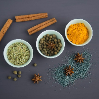 Yuk, Gunakan Tanaman Herbal untuk Perawatan Tubuh