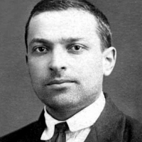 Teori Perkembangan Anak Menurut Vygotsky