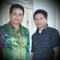 SYAIFUL LIWA