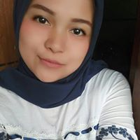 Siska Purnama