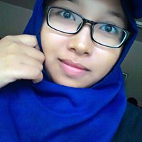 Navisatun Nabila
