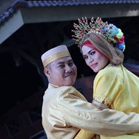 Wiwik Meiliana