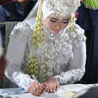 Devi Ulfah