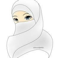 Winna Asya