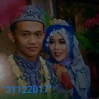 Mamat Surochmat