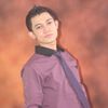 Saleh Amin