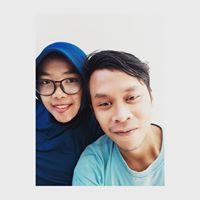 Dhevita Endah