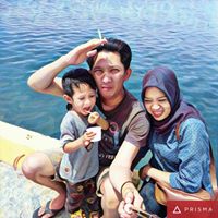 Diah Mulya