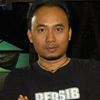 Eko Hartanto