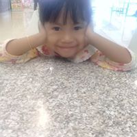Niaa Rahman