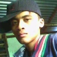 Adm Yoggi Arfanda Sanjaya Adm Yoggi Arfanda Sanjaya