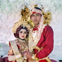 Sri Wahyuni
