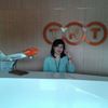 Yuan Nuryani